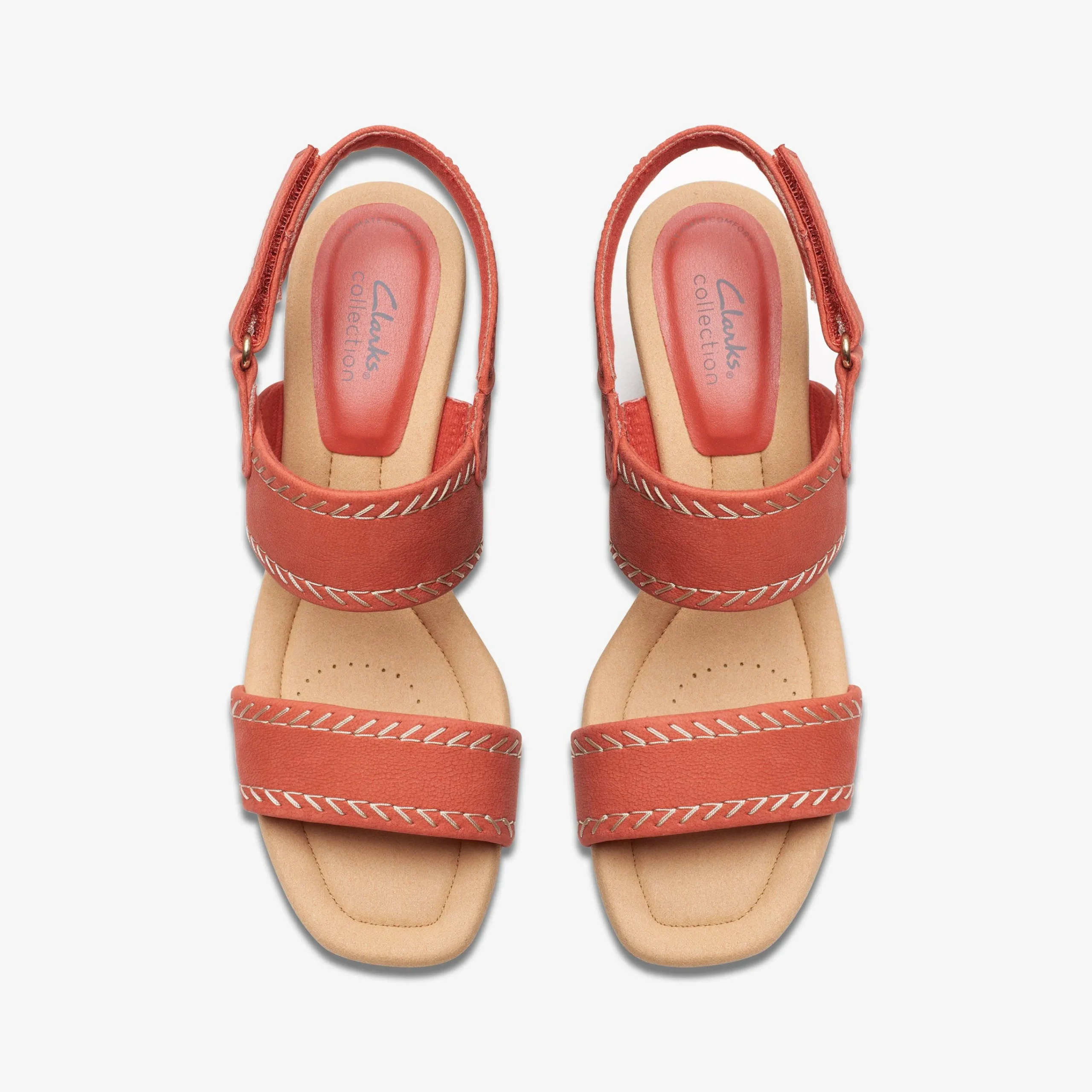Outlet Kyarra Rose Women Sandal Preview|Sandals & Flip Flops