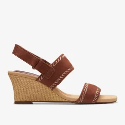 Kyarra Rose Women Sandal Preview|Sandals & Flip Flops