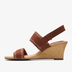 Kyarra Rose Women Sandal Preview|Sandals & Flip Flops