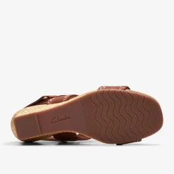 Kyarra Rose Women Sandal Preview|Sandals & Flip Flops