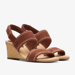 Kyarra Rose Women Sandal Preview|Sandals & Flip Flops