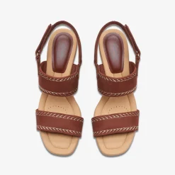 Kyarra Rose Women Sandal Preview|Sandals & Flip Flops