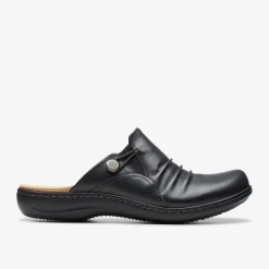 Clearance Laurieann Bay Women Clogs & Mules