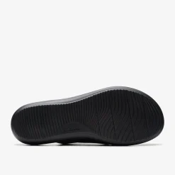 Clearance Laurieann Bay Women Clogs & Mules