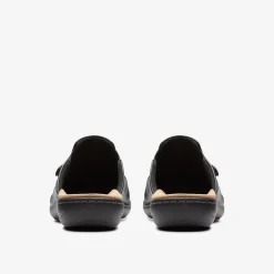 Clearance Laurieann Bay Women Clogs & Mules
