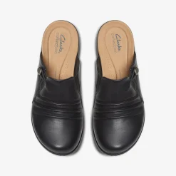 Clearance Laurieann Bay Women Clogs & Mules