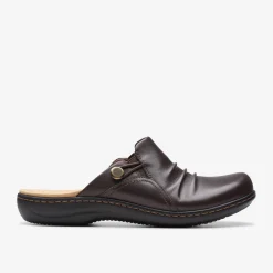 Discount Laurieann Bay Women Clogs & Mules