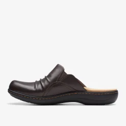 Discount Laurieann Bay Women Clogs & Mules