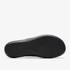 Discount Laurieann Bay Women Clogs & Mules