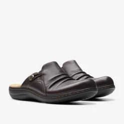 Discount Laurieann Bay Women Clogs & Mules
