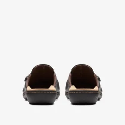 Discount Laurieann Bay Women Clogs & Mules