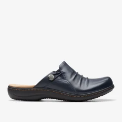 Outlet Laurieann Bay Women Clogs & Mules