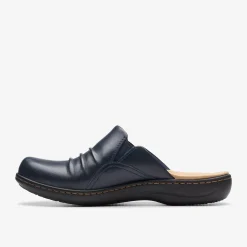 Outlet Laurieann Bay Women Clogs & Mules