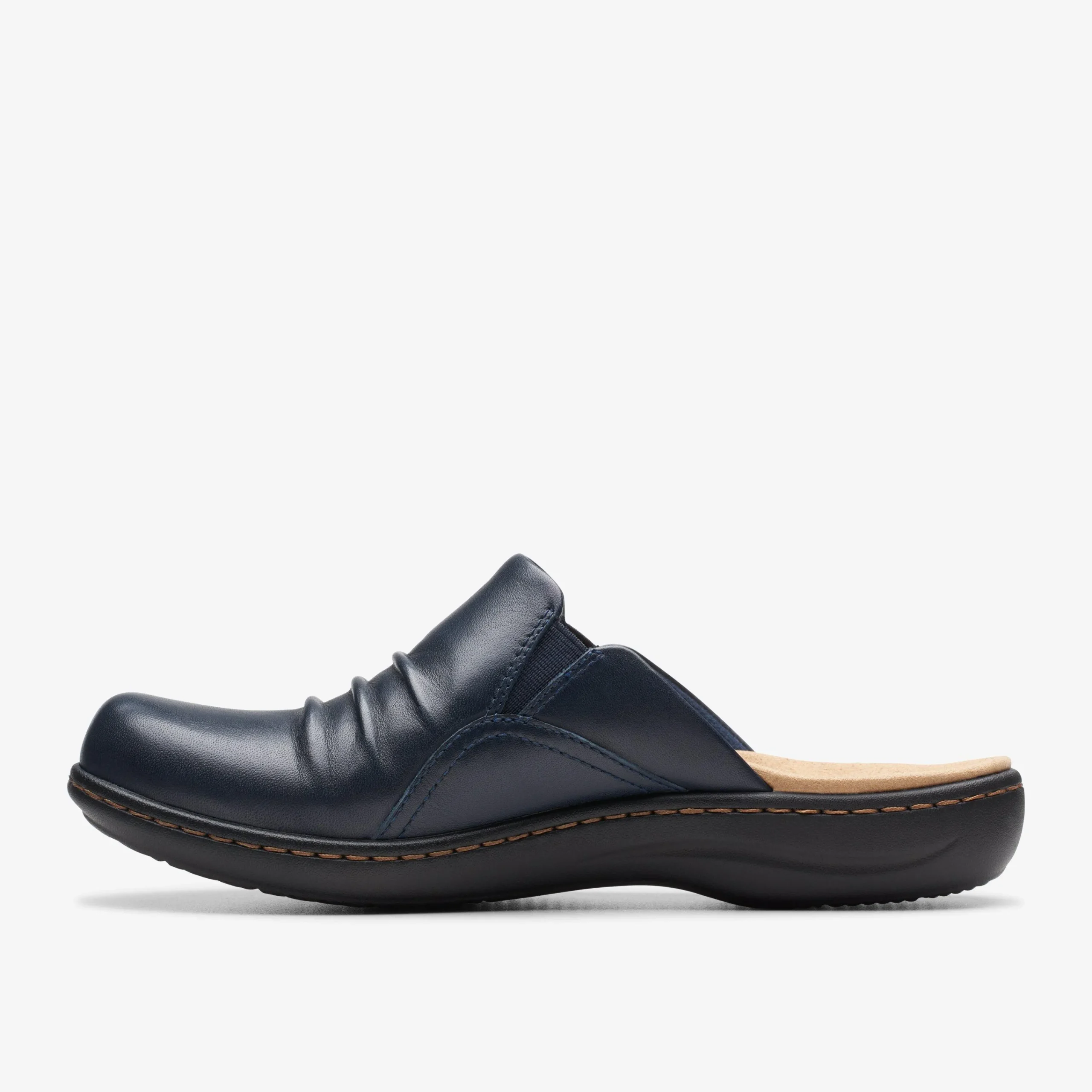 Outlet Laurieann Bay Women Clogs & Mules
