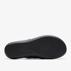 Outlet Laurieann Bay Women Clogs & Mules
