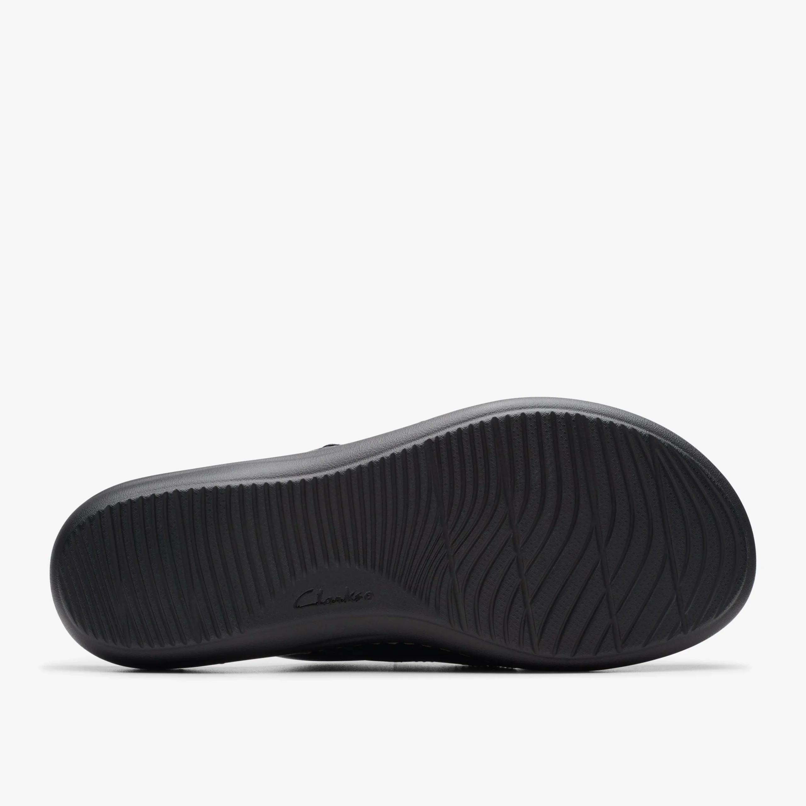 Outlet Laurieann Bay Women Clogs & Mules