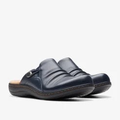 Outlet Laurieann Bay Women Clogs & Mules