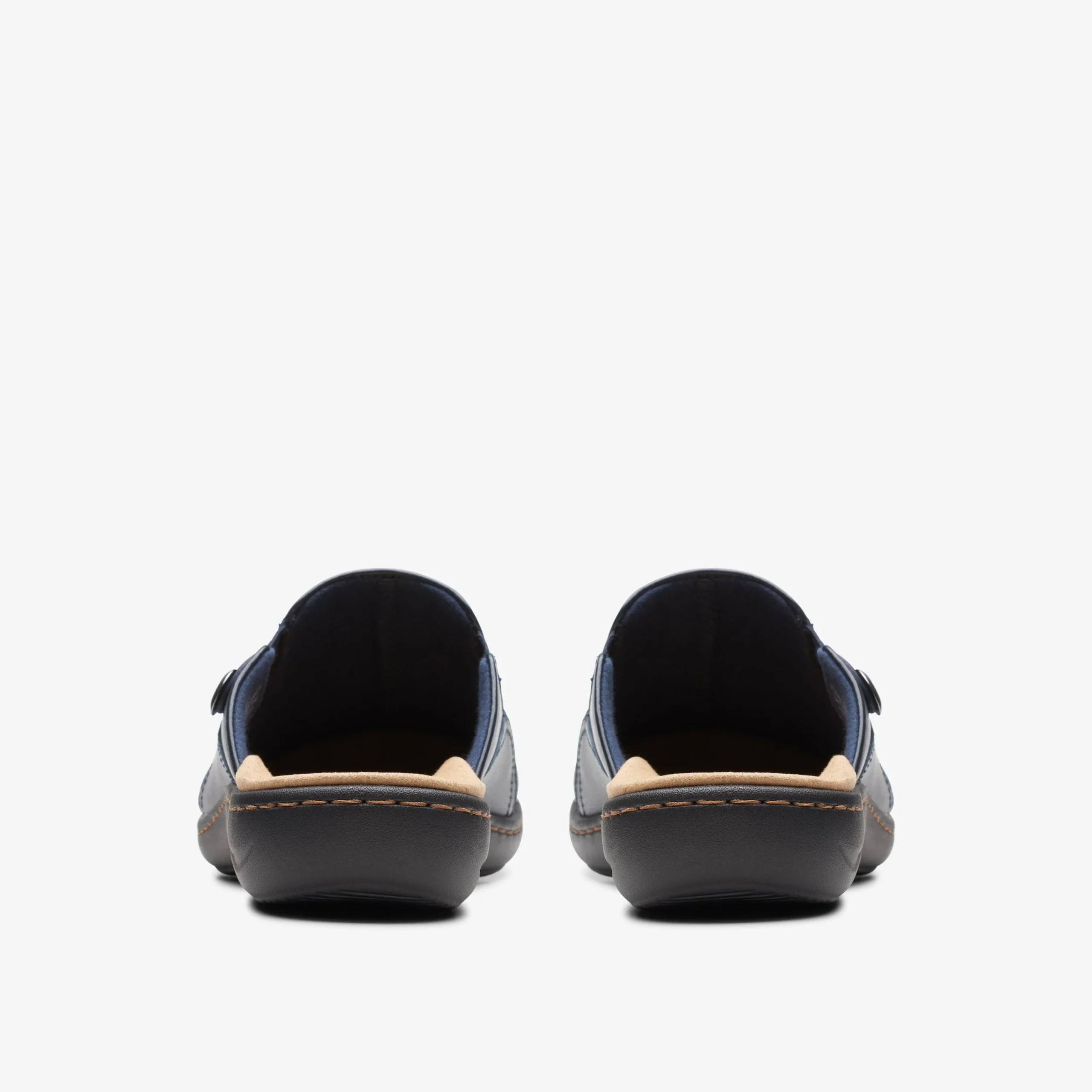 Outlet Laurieann Bay Women Clogs & Mules