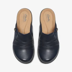 Outlet Laurieann Bay Women Clogs & Mules