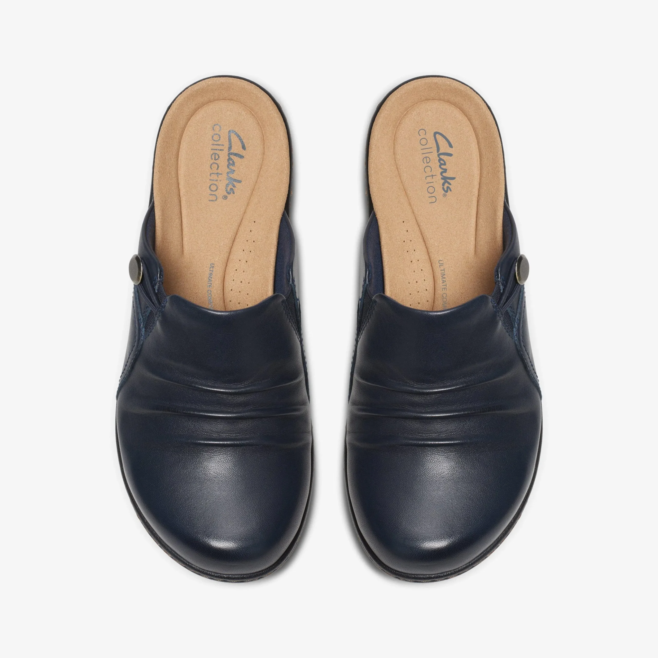 Outlet Laurieann Bay Women Clogs & Mules