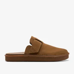Best Litton Mule Loafers & Slip Ons