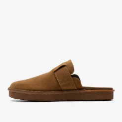 Best Litton Mule Loafers & Slip Ons