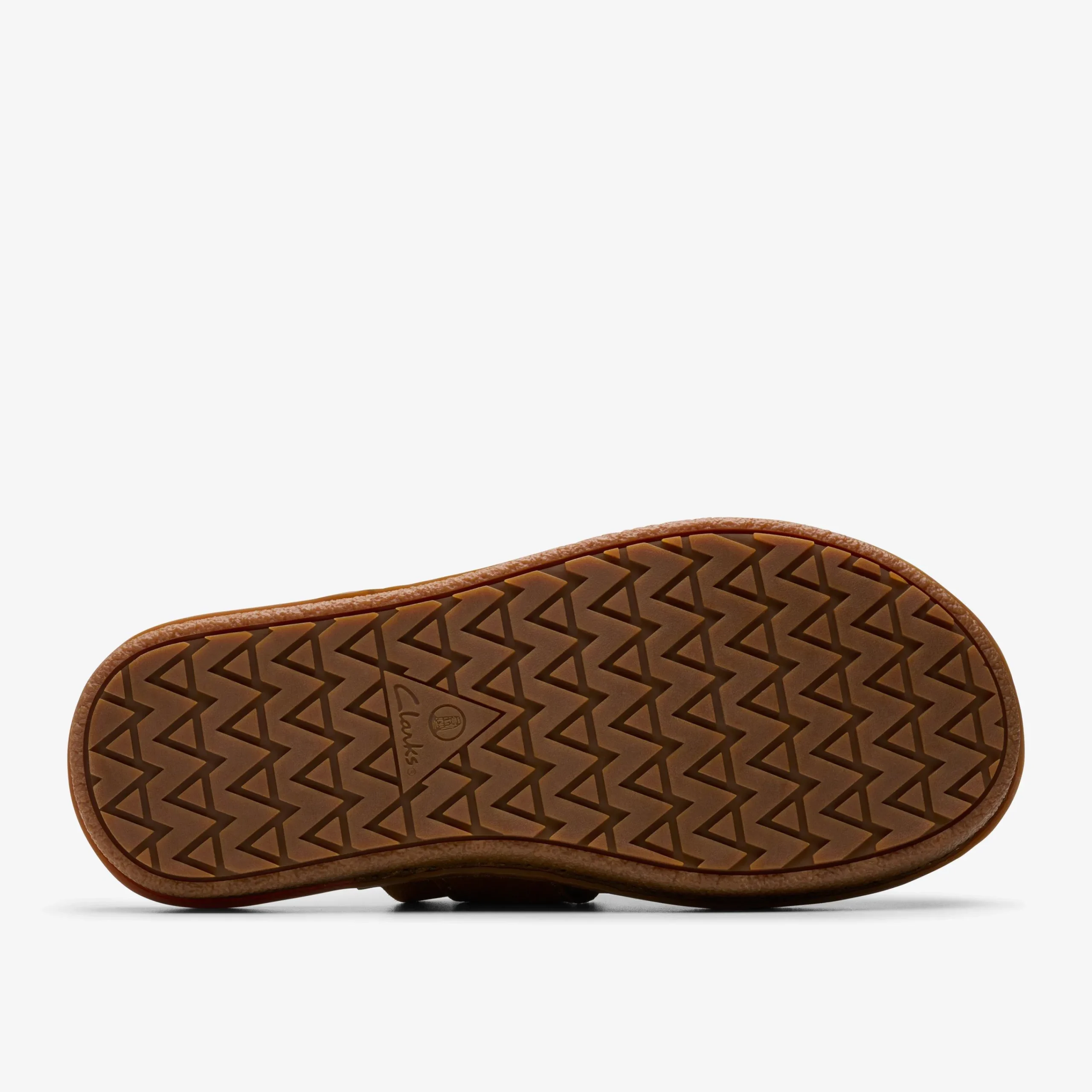 Best Litton Mule Loafers & Slip Ons