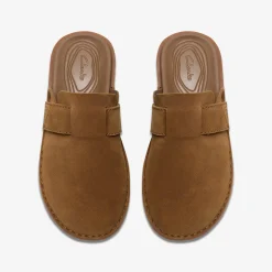 Best Litton Mule Loafers & Slip Ons