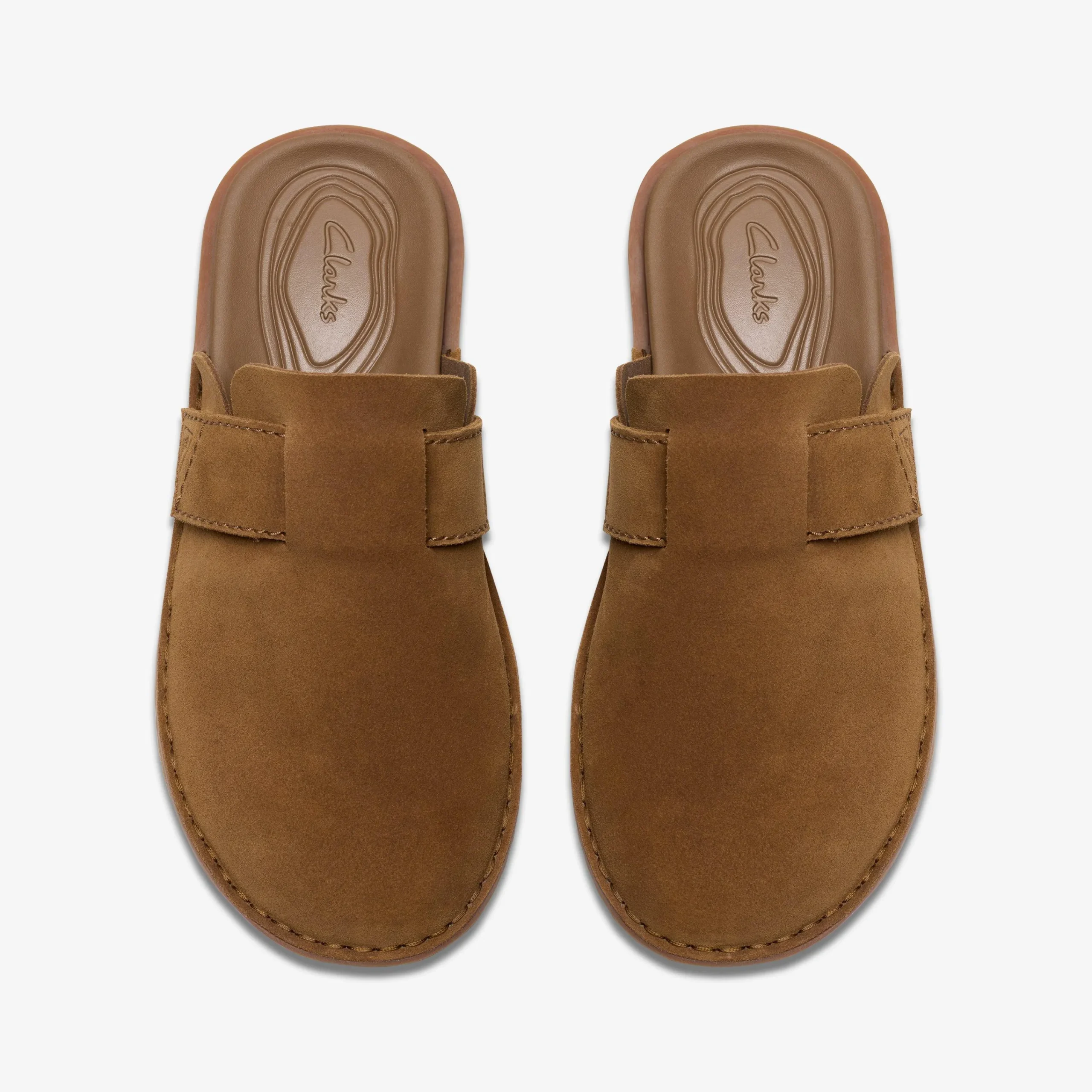 Best Litton Mule Loafers & Slip Ons