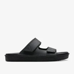 Litton Strap Sandals & Flip Flops