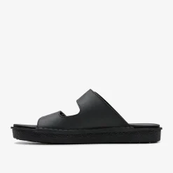 Litton Strap Sandals & Flip Flops