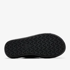 Litton Strap Sandals & Flip Flops