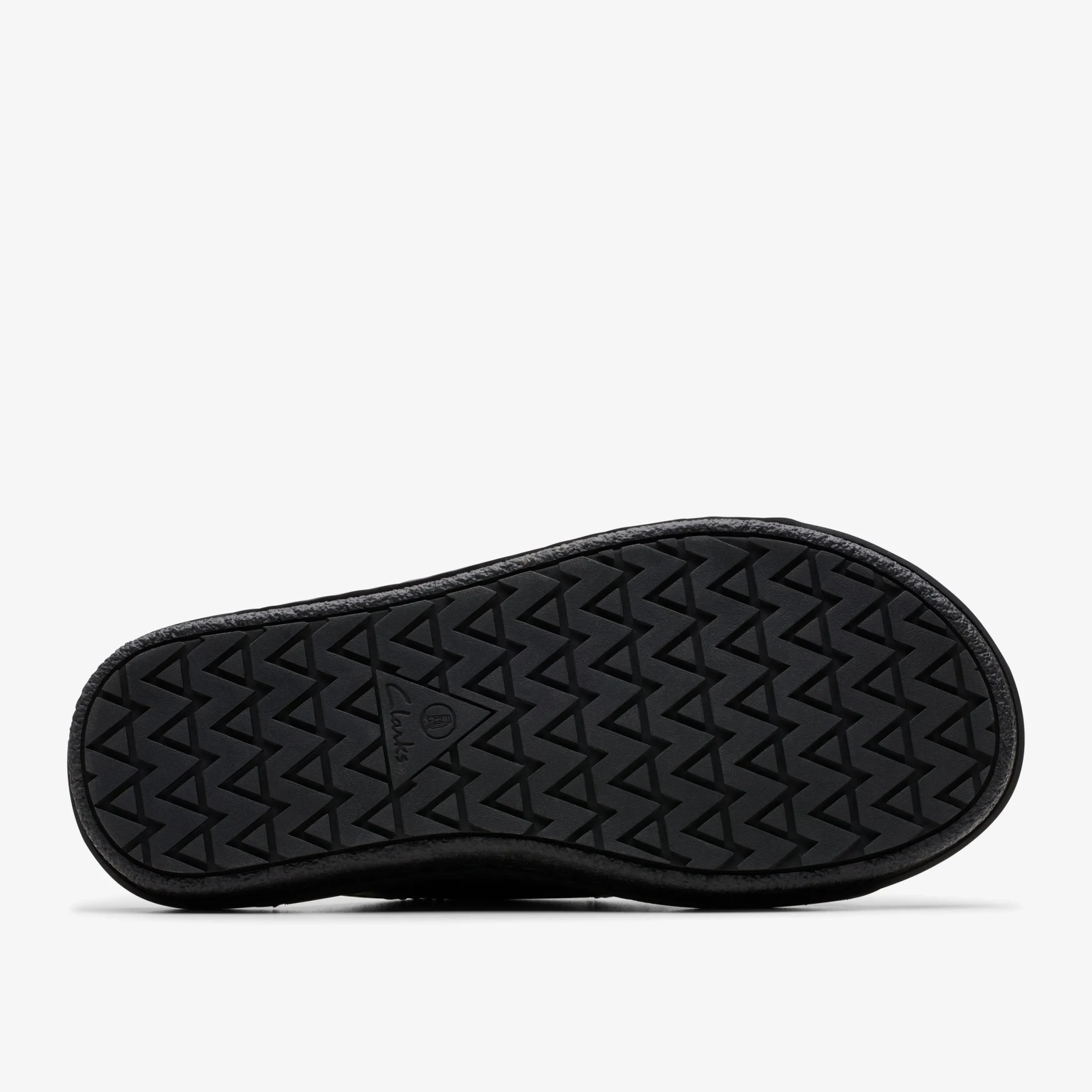 Litton Strap Sandals & Flip Flops