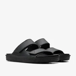Litton Strap Sandals & Flip Flops