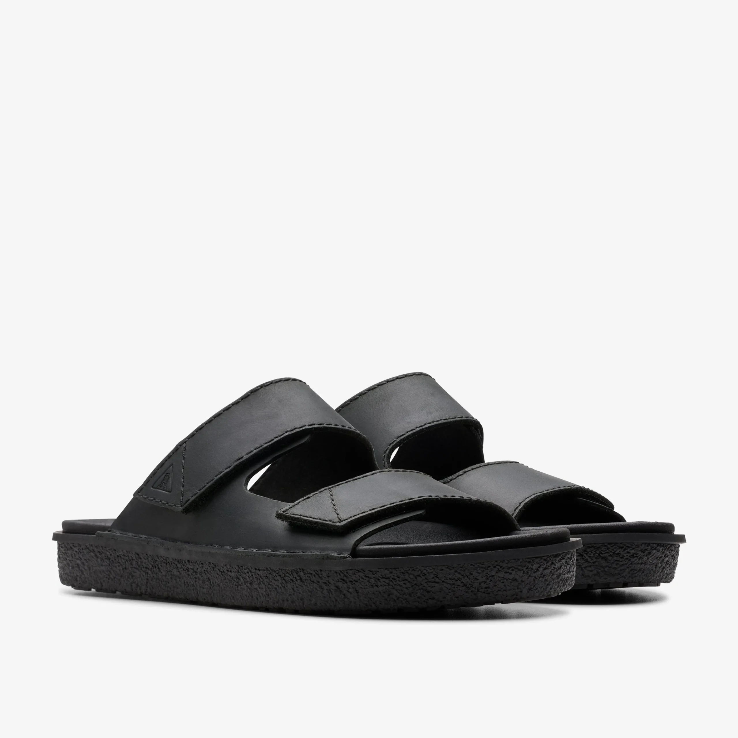 Litton Strap Sandals & Flip Flops