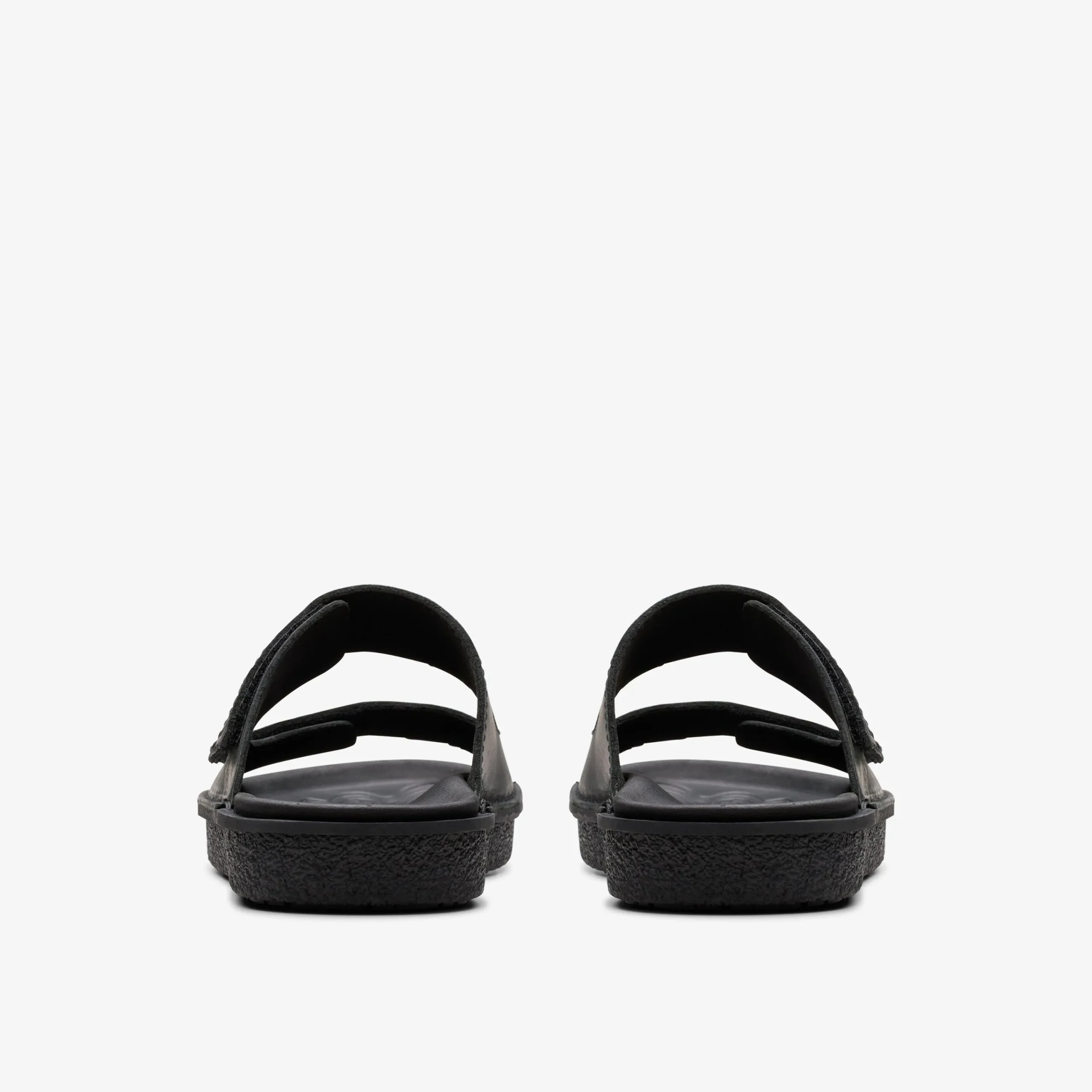 Litton Strap Sandals & Flip Flops