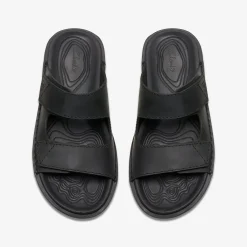 Litton Strap Sandals & Flip Flops
