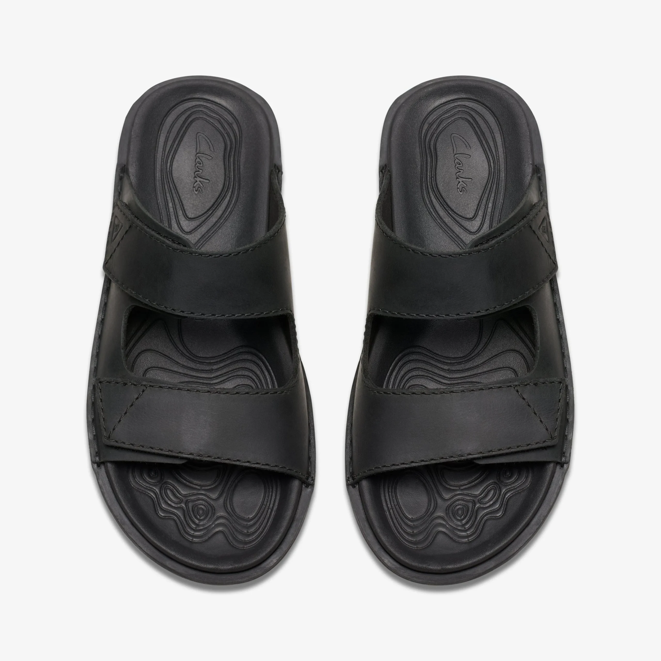 Litton Strap Sandals & Flip Flops