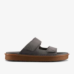 Outlet Litton Strap Sandals & Flip Flops