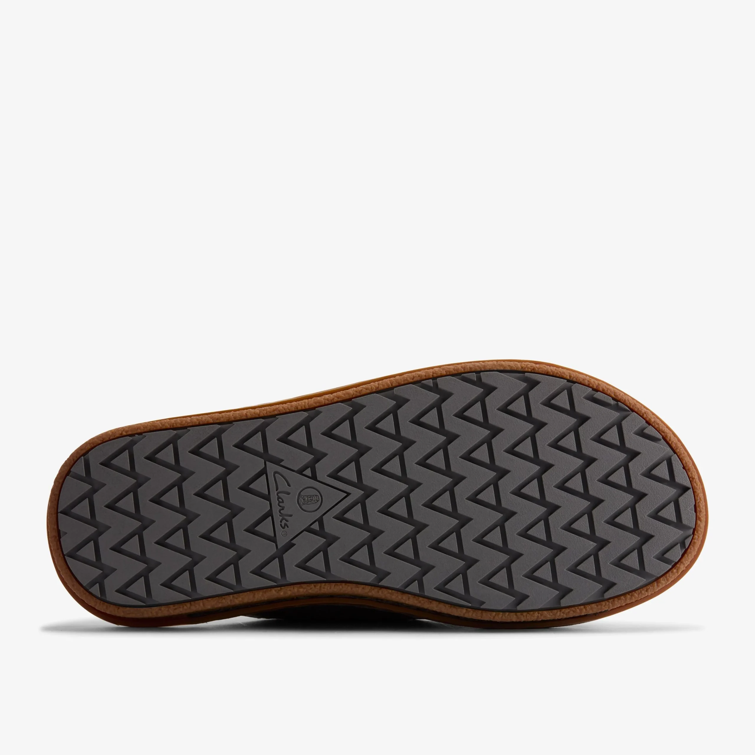 Outlet Litton Strap Sandals & Flip Flops