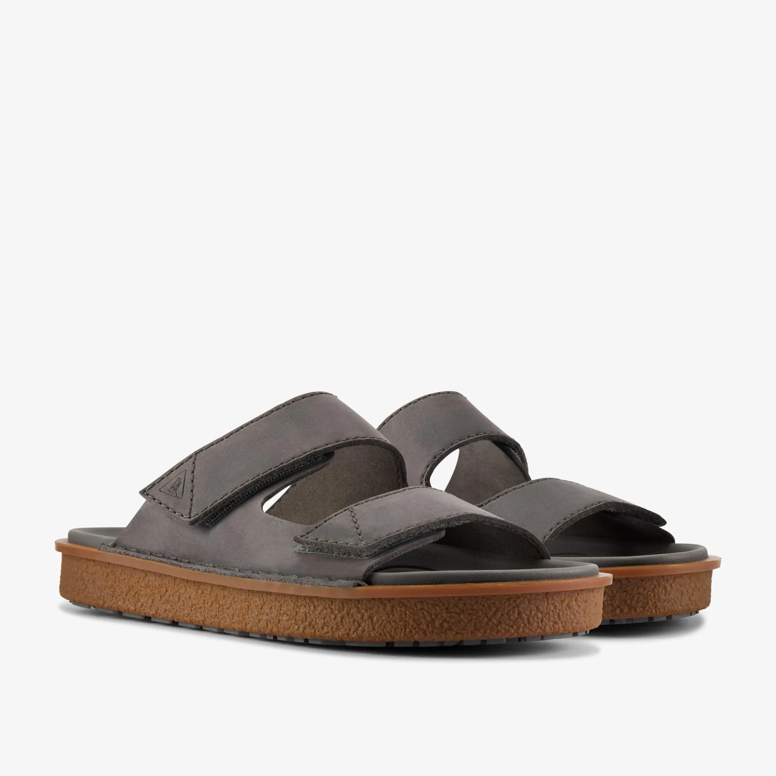 Outlet Litton Strap Sandals & Flip Flops