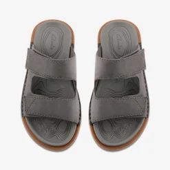 Outlet Litton Strap Sandals & Flip Flops