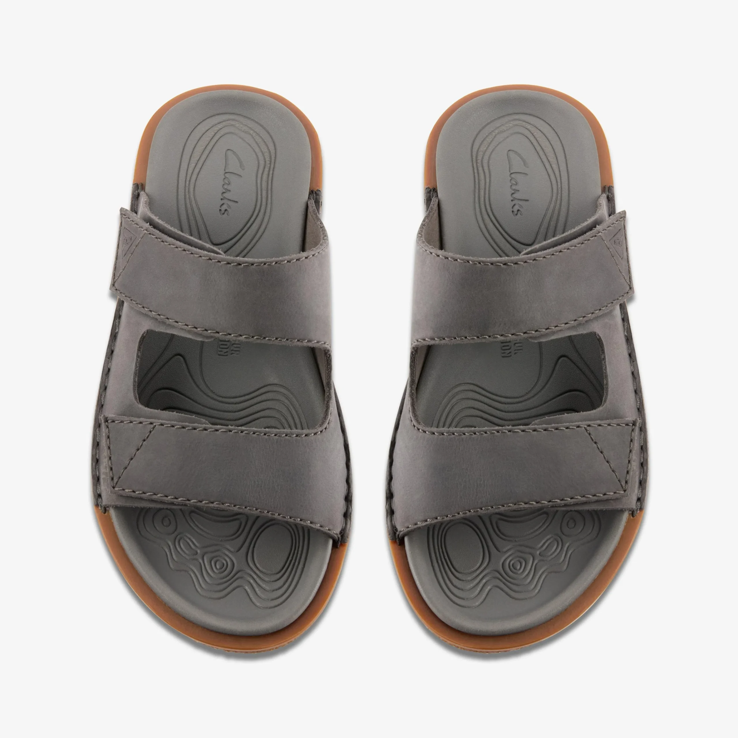 Outlet Litton Strap Sandals & Flip Flops