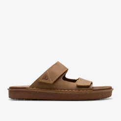 Clearance Litton Strap Sandals & Flip Flops