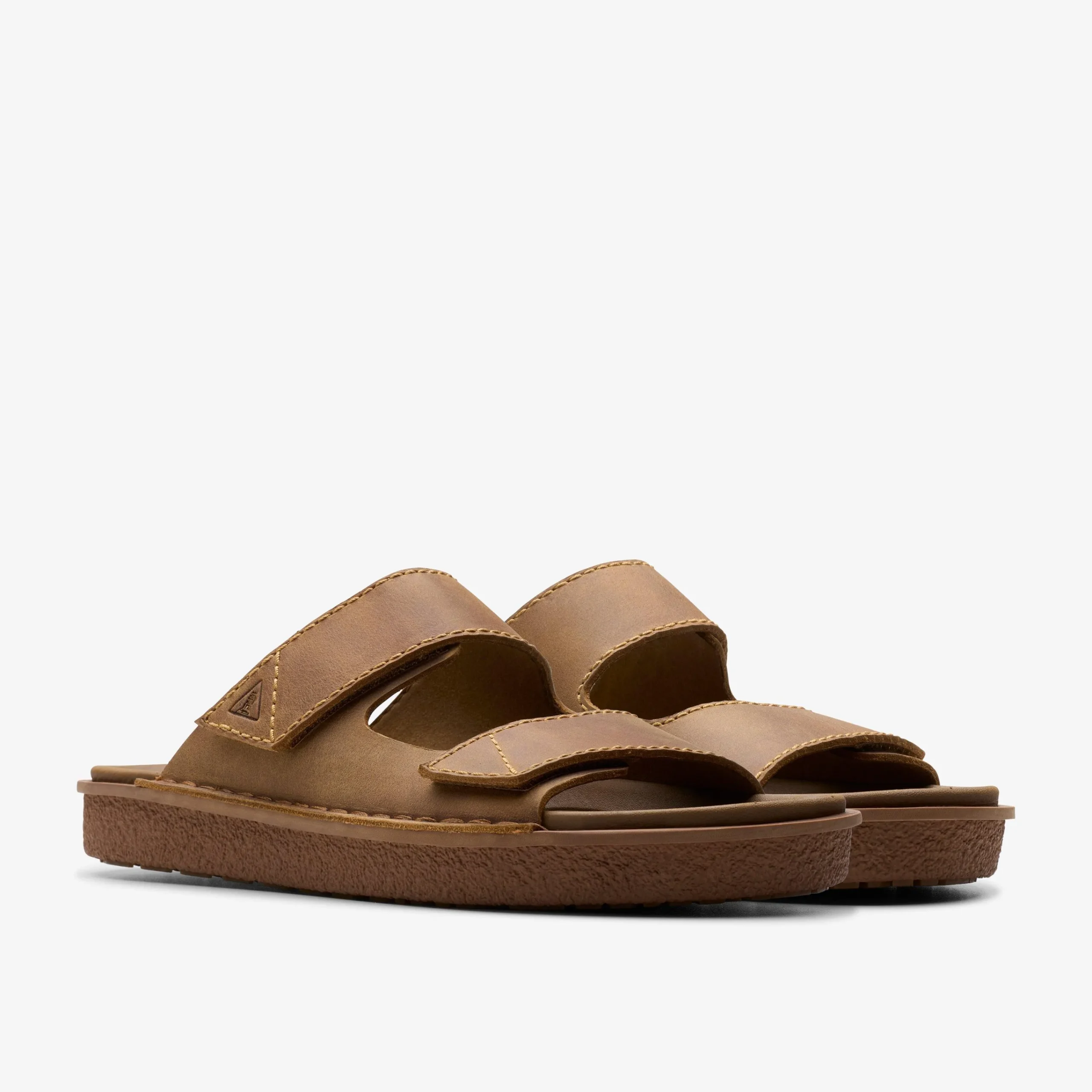 Clearance Litton Strap Sandals & Flip Flops