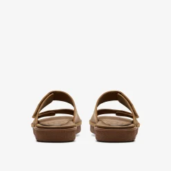 Clearance Litton Strap Sandals & Flip Flops