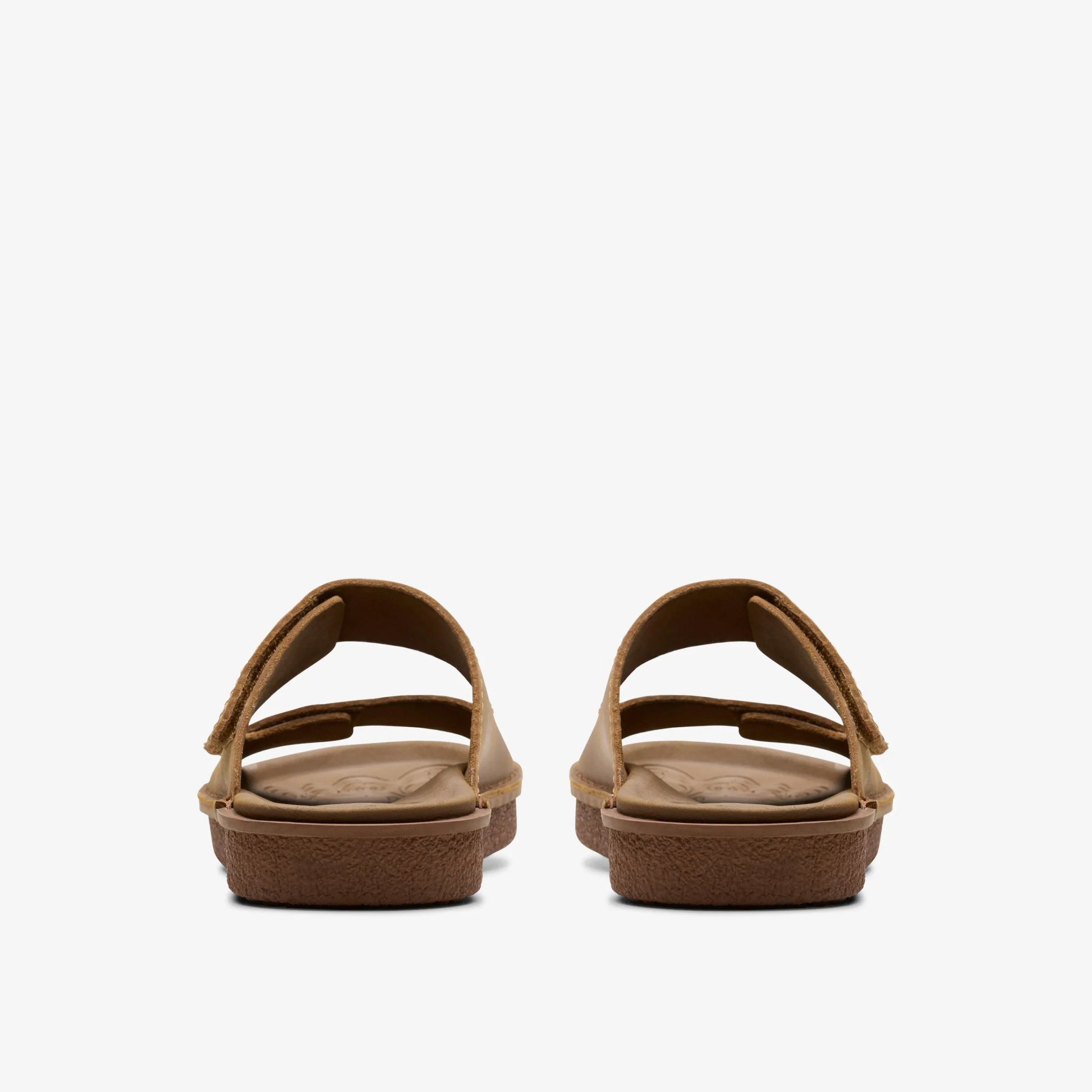 Clearance Litton Strap Sandals & Flip Flops