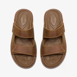 Clearance Litton Strap Sandals & Flip Flops