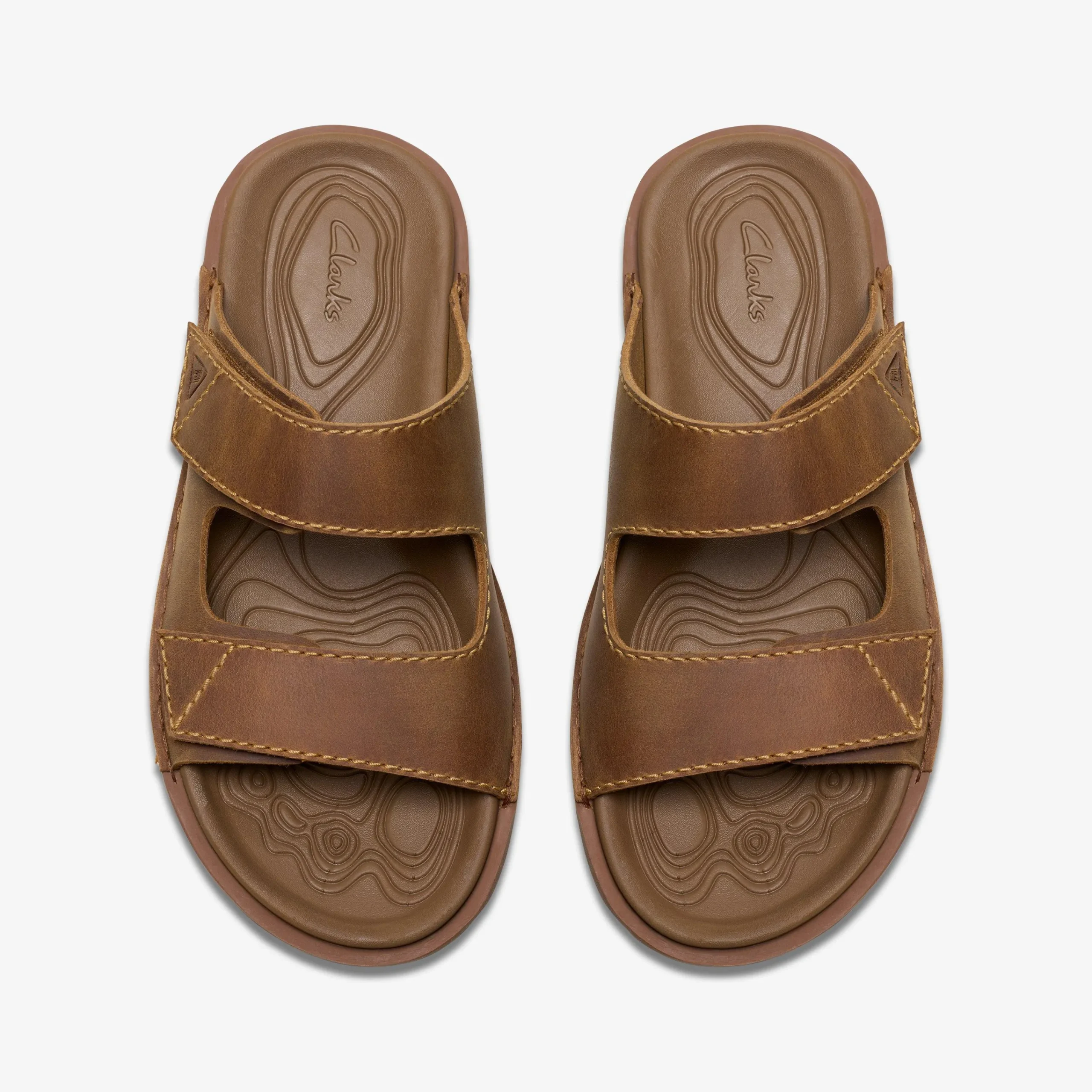 Clearance Litton Strap Sandals & Flip Flops