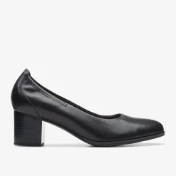 Loken Step Women Dress Shoes|Heels & Pumps